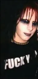 Wednesday 13 - Eric...heh x).jpg